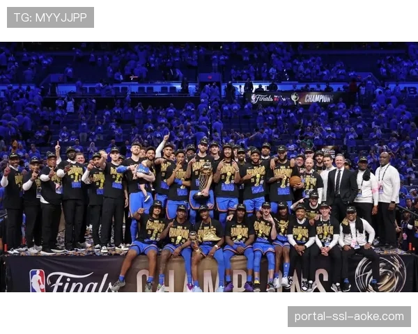 文班亚马场均3.1盖帽加冕盖帽王，马刺新核率队西部第二