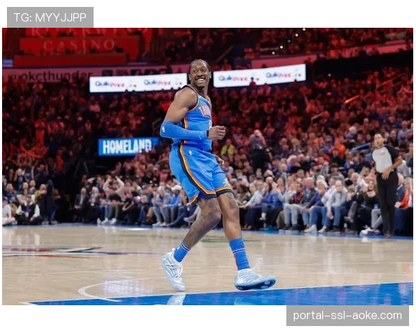 杰伦·威廉姆斯经历令人沮丧赛季：手腕手术恢复期和反复腿筋拉伤