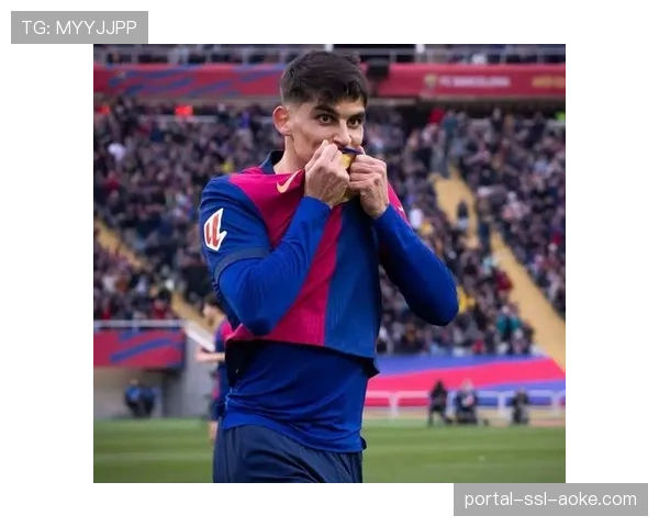 巴萨认真评估引进雷米罗，担心今夏不出手会被截胡